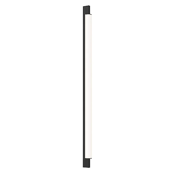 Sonneman Keel Bath and Vanity 3833.25