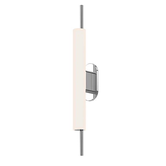 Sonneman Piccolo Encore Bath and Vanity 3842.01
