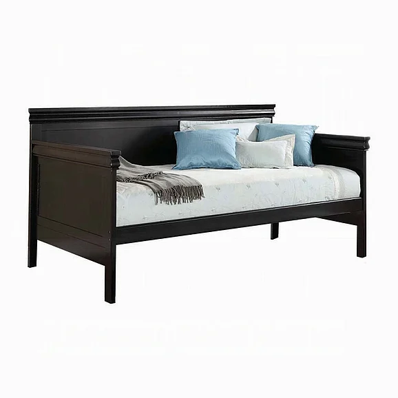 ACME Bailee Daybed (Twin) in Black 39095