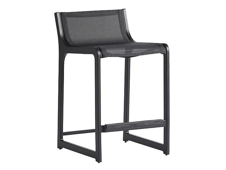 Tommy Bahama Outdoor South Beach Counter Stool 3940-17