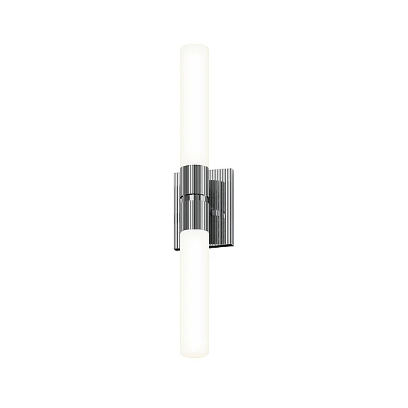 Sonneman Scepter Bath and Vanity 3962.01