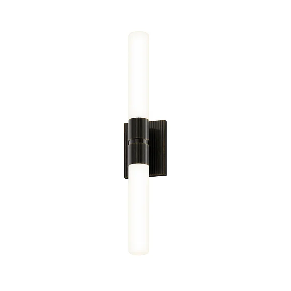 Sonneman Scepter Bath and Vanity 3962.51-40