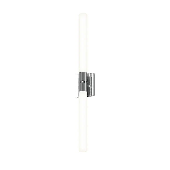 Sonneman Scepter Bath and Vanity 3963.01