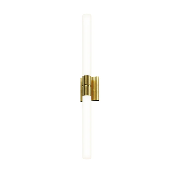 Sonneman Scepter Bath and Vanity 3963.38-27
