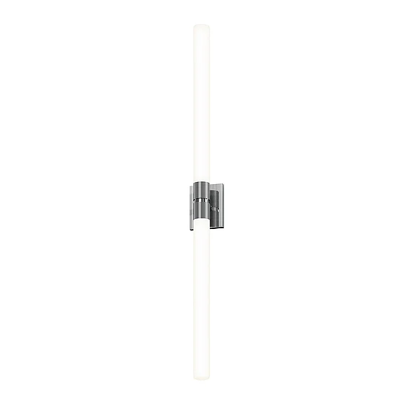 Sonneman Scepter Bath and Vanity 3964.01