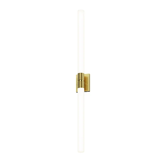 Sonneman Scepter Bath and Vanity 3964.38-27