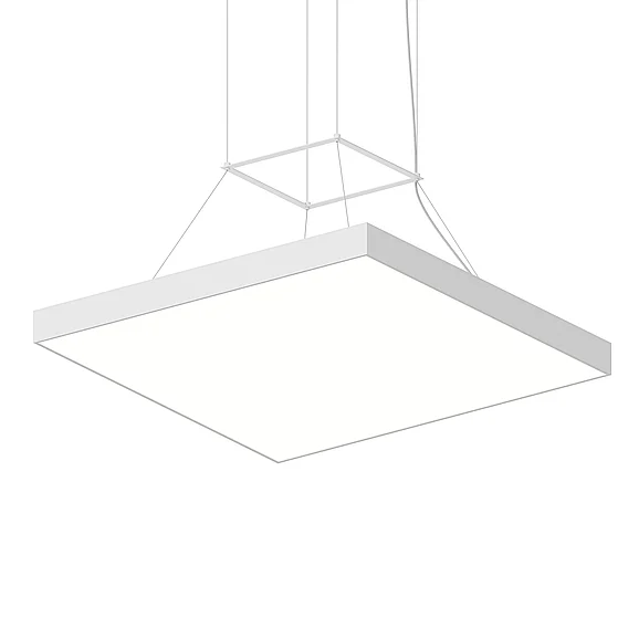 Sonneman PI Pendant 3974.03