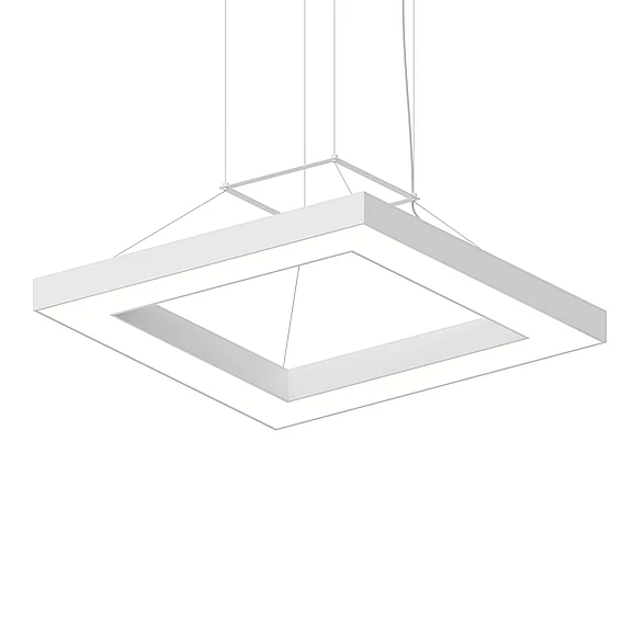 Sonneman PI Pendant 3986.03