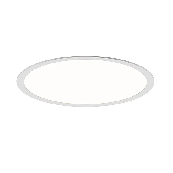 Sonneman PI Surface Mount 3998.03