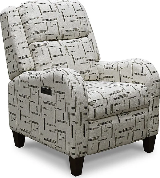 Tennessee Custom Aiden Motion Chair 3A00-31
