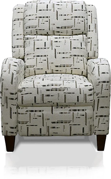 Tennessee Custom Aiden Motion Chair 3A031H3
