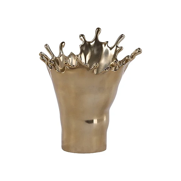 Furniture Classics Chardonnay Vase 61-92