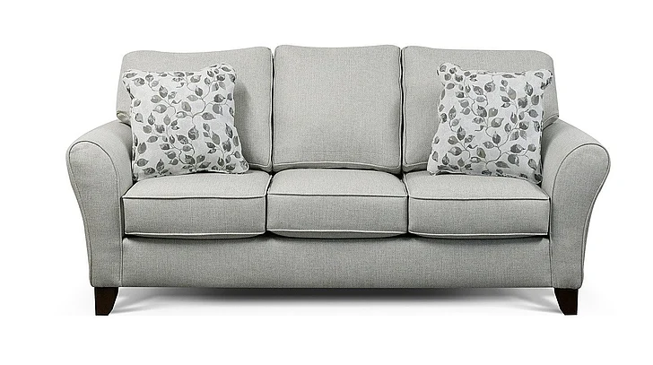 Tennessee Custom Paxton Sofa 3B05