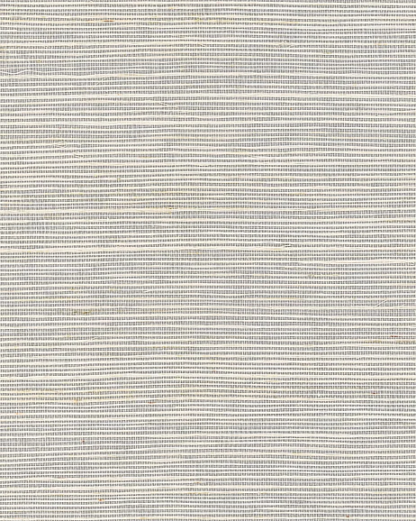 York Ronald Redding Maguey Sisal Cloudy Wallpaper (8-Yards) GV0133NW