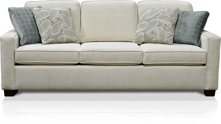 Tennessee Custom Nola Sofa 3N05