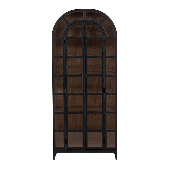 Furniture Classics Avora Bookcase 40-298