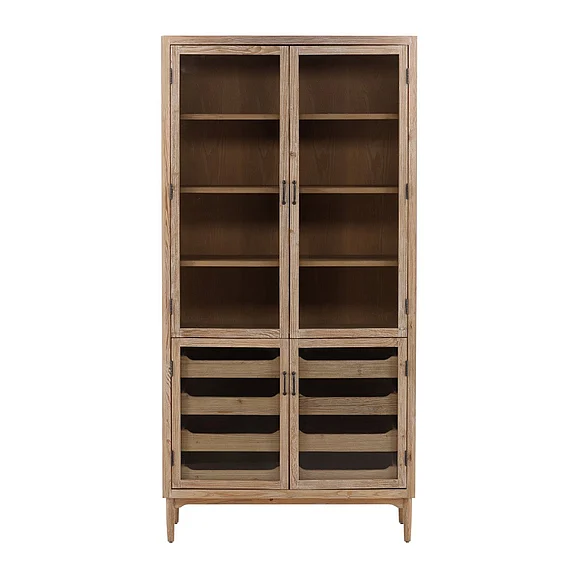 Furniture Classics Shirley Cabinet 40-299