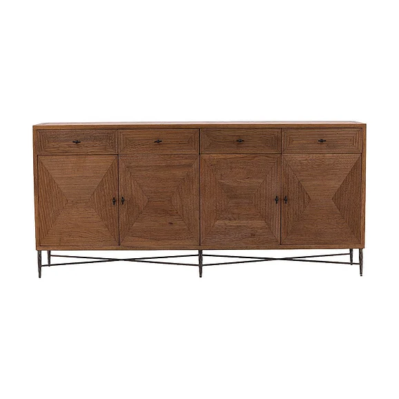 Furniture Classics Reese Sideboard 40-301