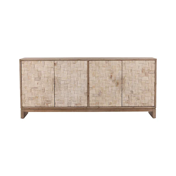 Furniture Classics Lafayette Sideboard 40-302