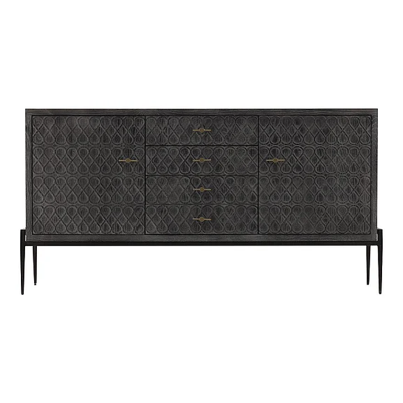 Furniture Classics Stevens Sideboard 40-303