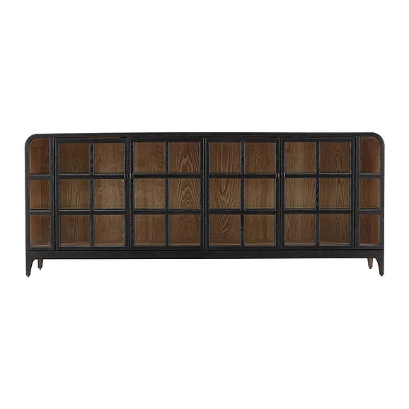Furniture Classics Avora Sideboard 40-306
