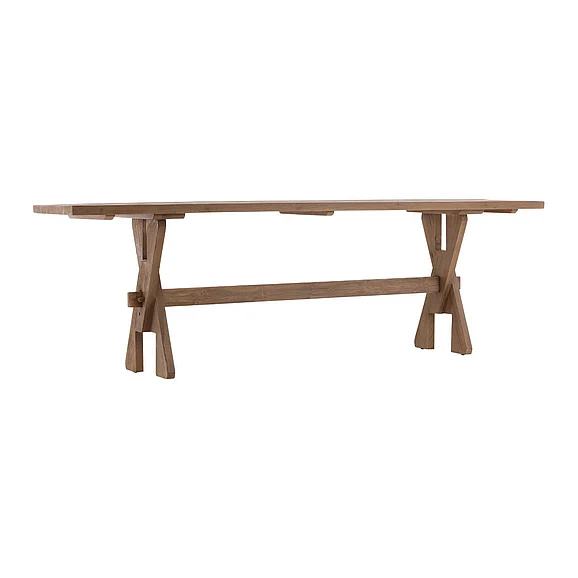 Furniture Classics Michelle Console 40-308