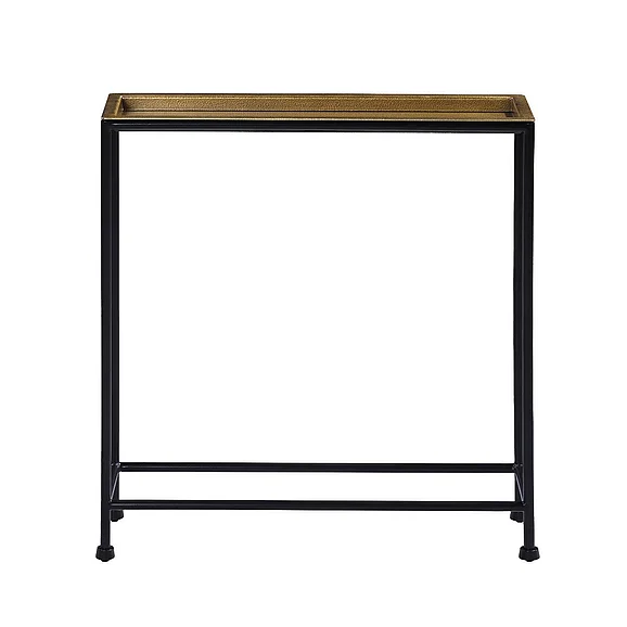 Comfort Pointe Tivoli Side Table 4002-AT