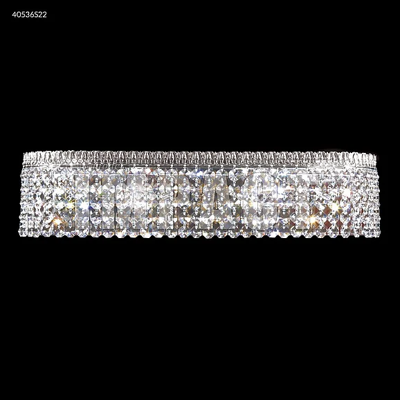 James R. Moder Imperial Collection Wall Sconce / Vanity in Gold 40536G22