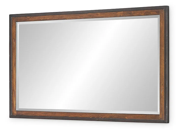 Legacy Classic Fenmore Mirror 4130-0100