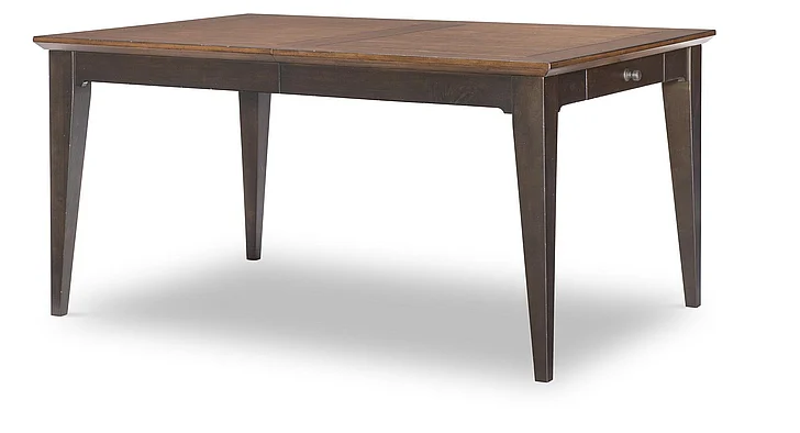 Legacy Classic Fenmore Leg Dining Table 4130-121