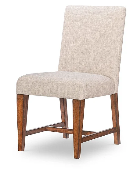 Legacy Classic Fenmore Upholstered Side Chair (Set of 2) 4130-140