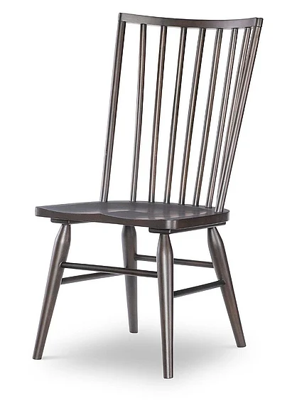 Legacy Classic Fenmore Spindle Side Chair (Set of 2) 4130-240