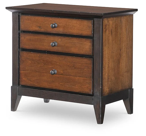 Legacy Classic Fenmore Nightstand 4130-3100
