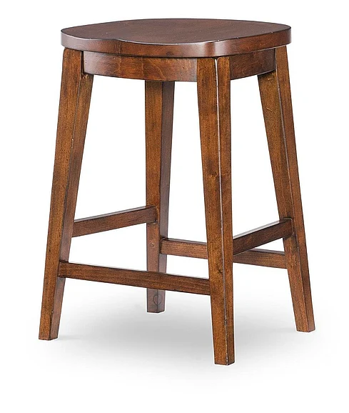 Legacy Classic Fenmore Counter Height Stool (Set of 2) 4130-945