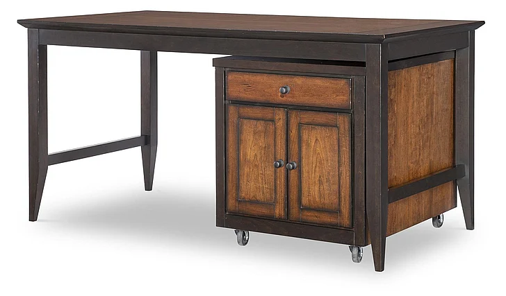 Legacy Classic Fenmore Kitchen Island 4130-946K