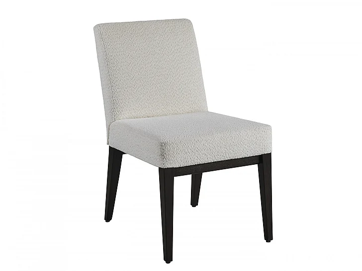 Lexington Zanzibar Latham Upholstered Side Chair 417-882-40