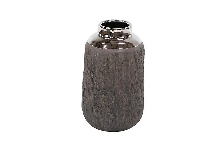 UMA Ceramic Vase, | 42425 CLOSEOUT