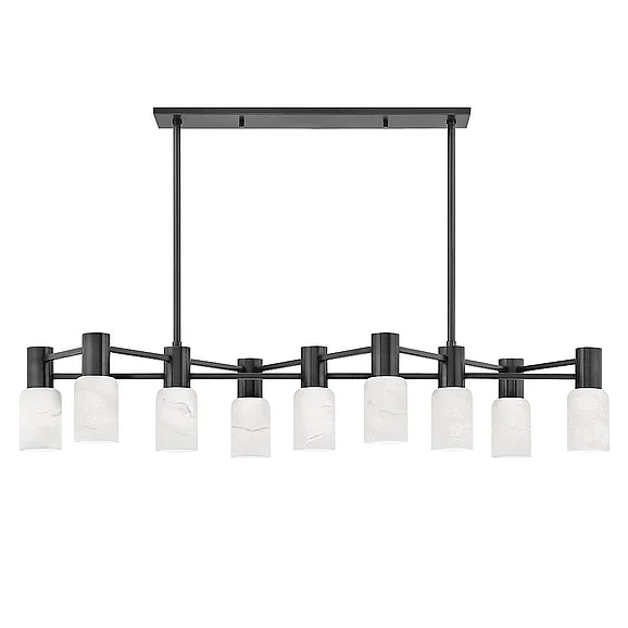 Hudson Valley Lighting Centerport Linear 4248-OB