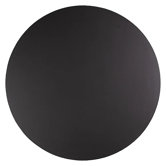 Fairfield Chair Massimo Laminate 36" Round Table Top 425R-36