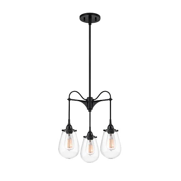 Sonneman Chelsea Pendant 4294.25