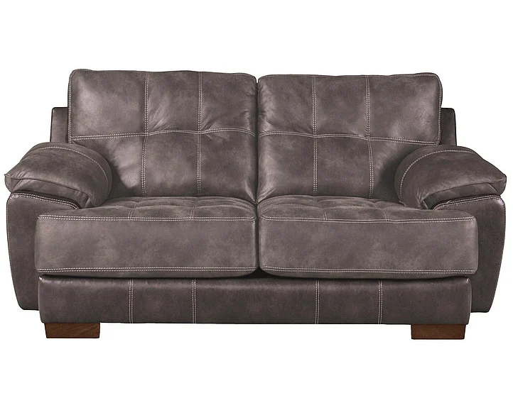 Jackson Drummond Loveseat in Dusk 4296-02