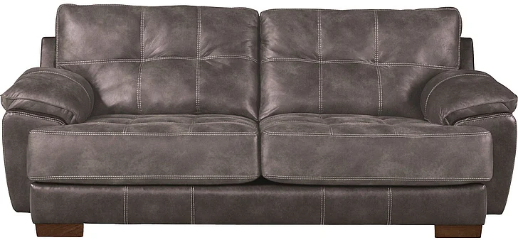 Jackson Drummond Sofa in Dusk 4296-03