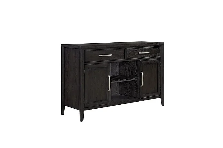 FD Home Studio 24 Sideboard in Java Bean 4324-09