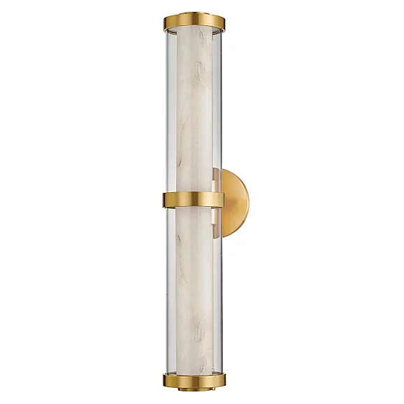Corbett Lighting Caterina Bath and Vanity 433-27-VB