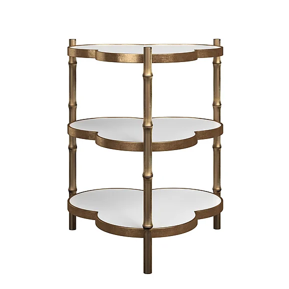 A.R.T. Furniture Eave Accent Table 436368-1227