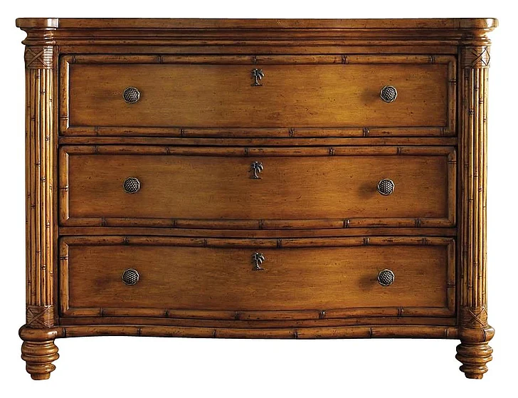 Tommy Bahama - Island Estate Barbados Chest