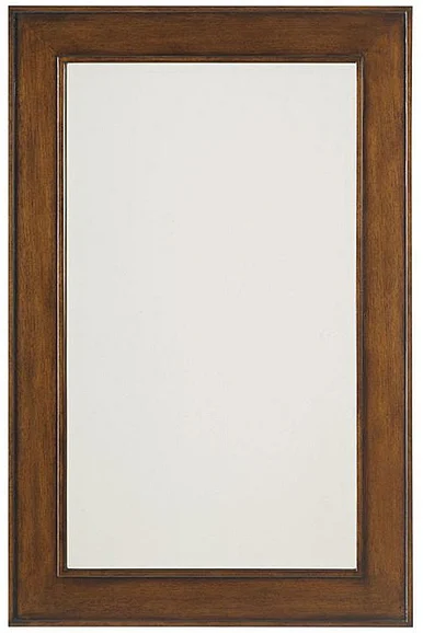 Tommy Bahama - Ocean Club Palm Isle Mirror