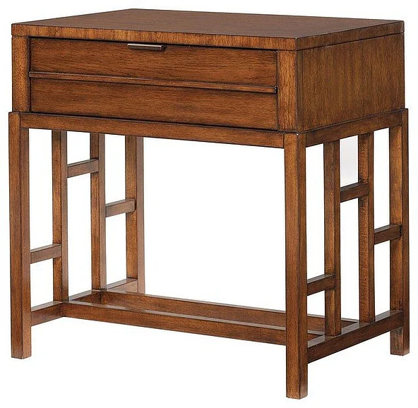 Tommy Bahama - Ocean Club Kaloa Nightstand