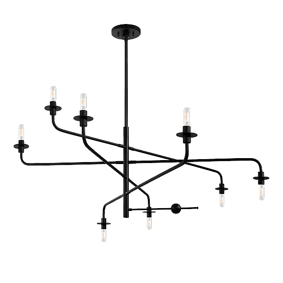 Sonneman Atelier Pendant 4548.25