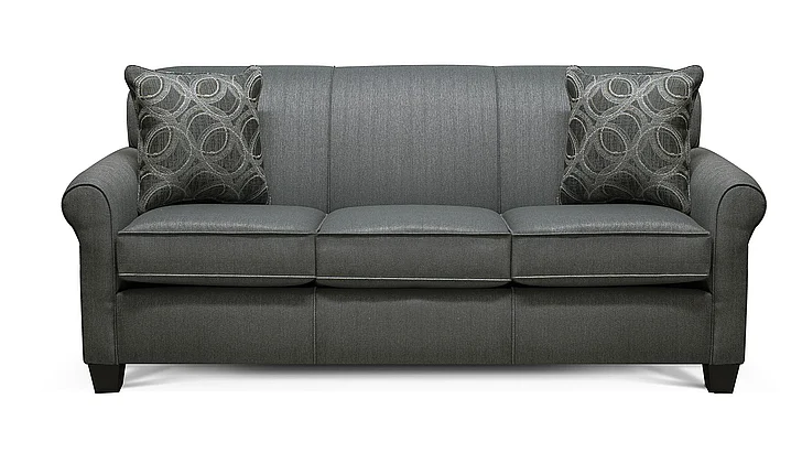 Tennessee Custom Angie Sofa 4635